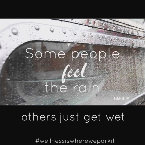 Meet your Posher, Joni - Picture 1 of 1